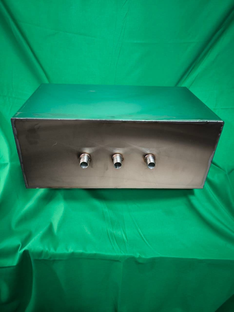 Бак 52л (горизонтальный) — фото 2